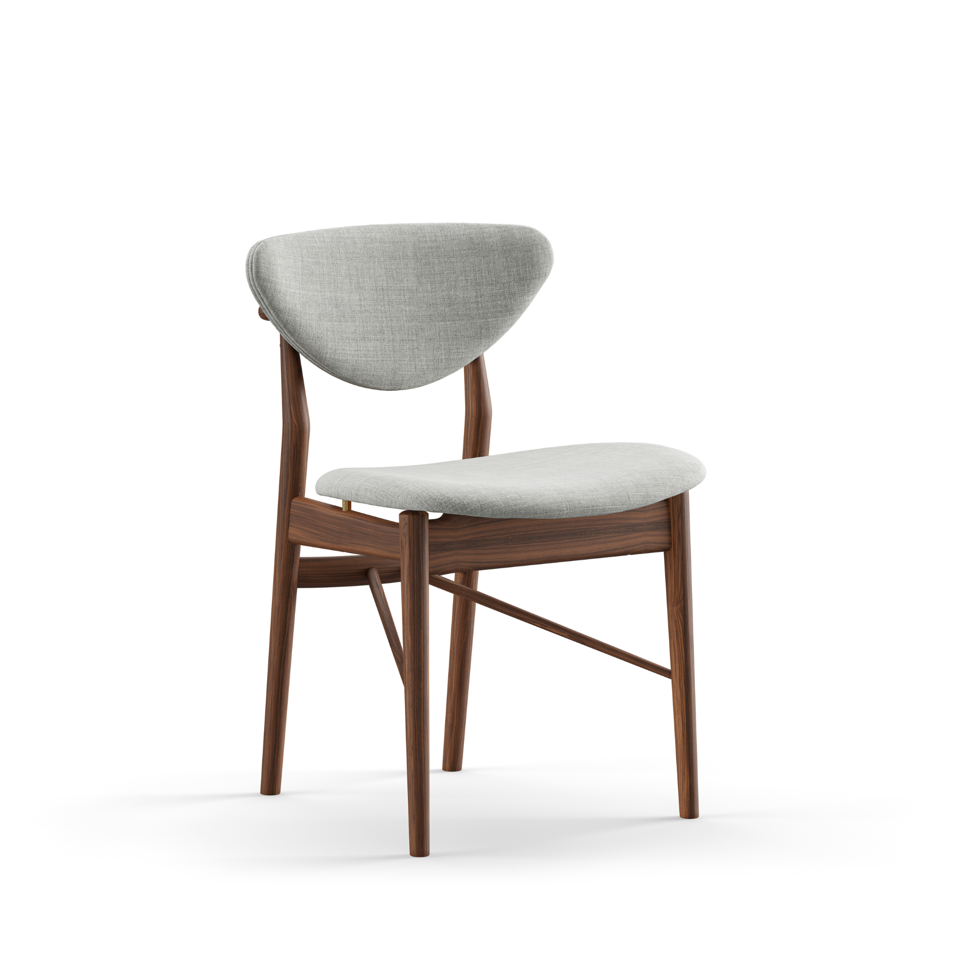 The 108 Chair